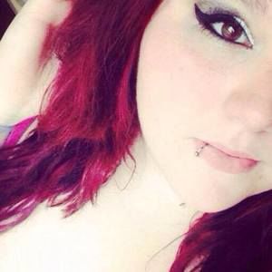 Meet your Posher, Luna